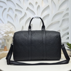 Bottega Veneta Travel Bags